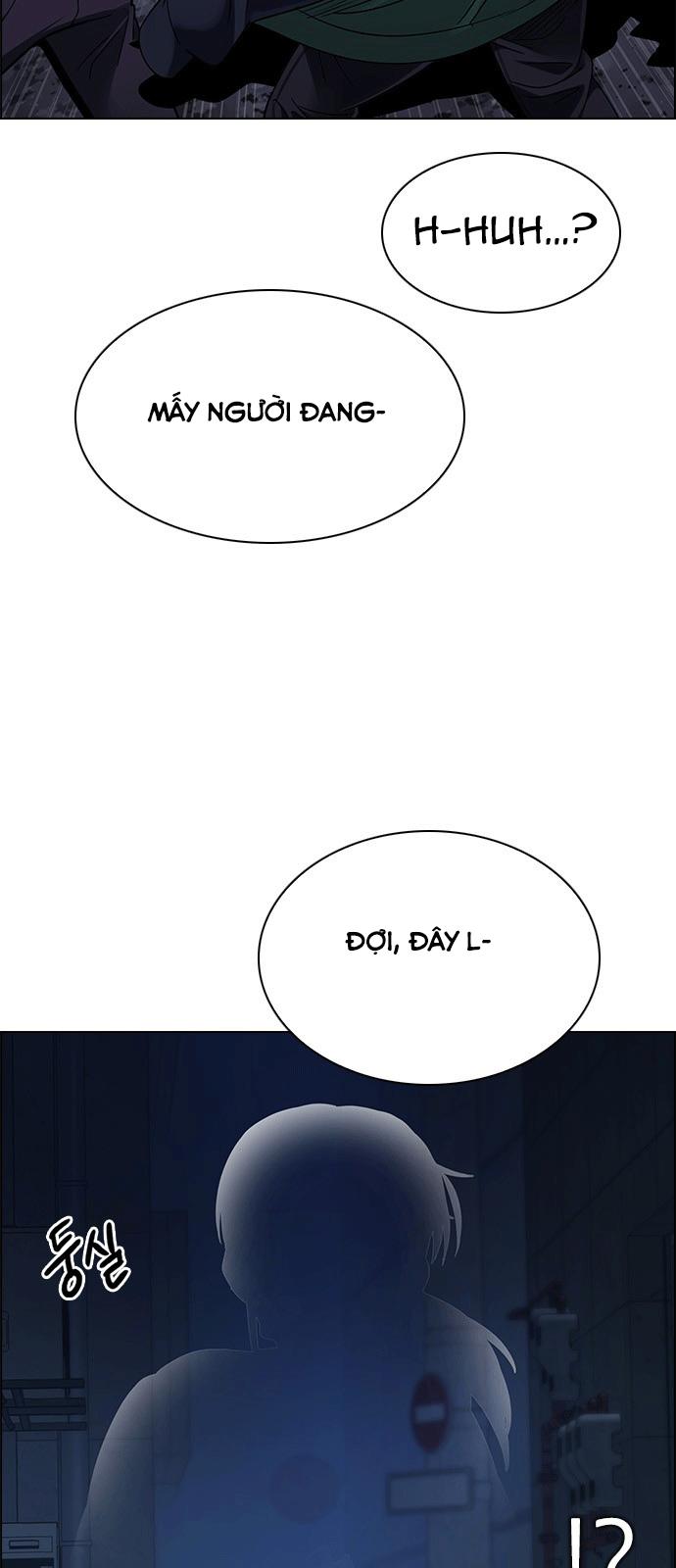 Dice - Chương 260