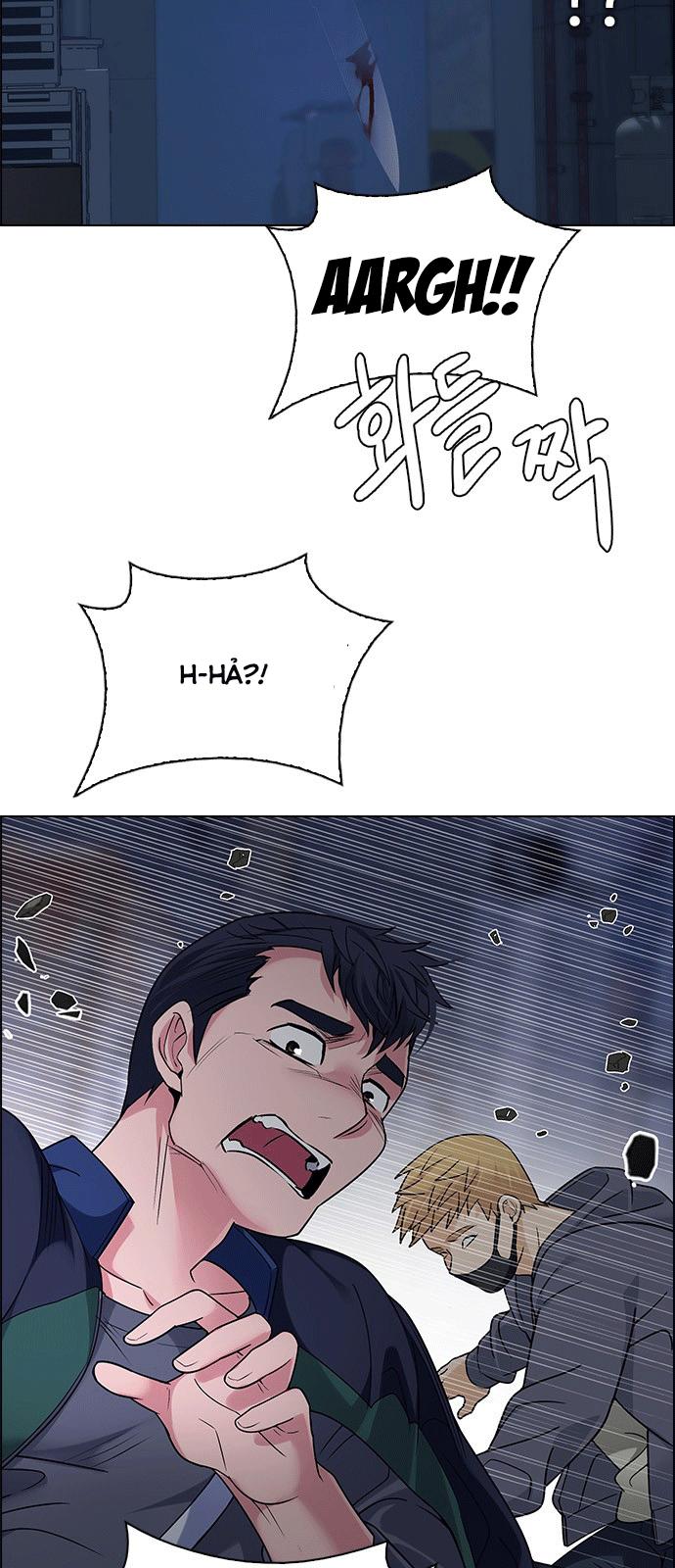 Dice - Chương 260