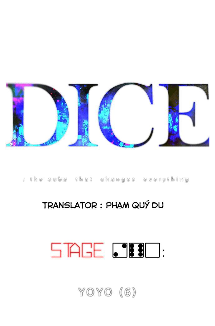Dice - Chương 260