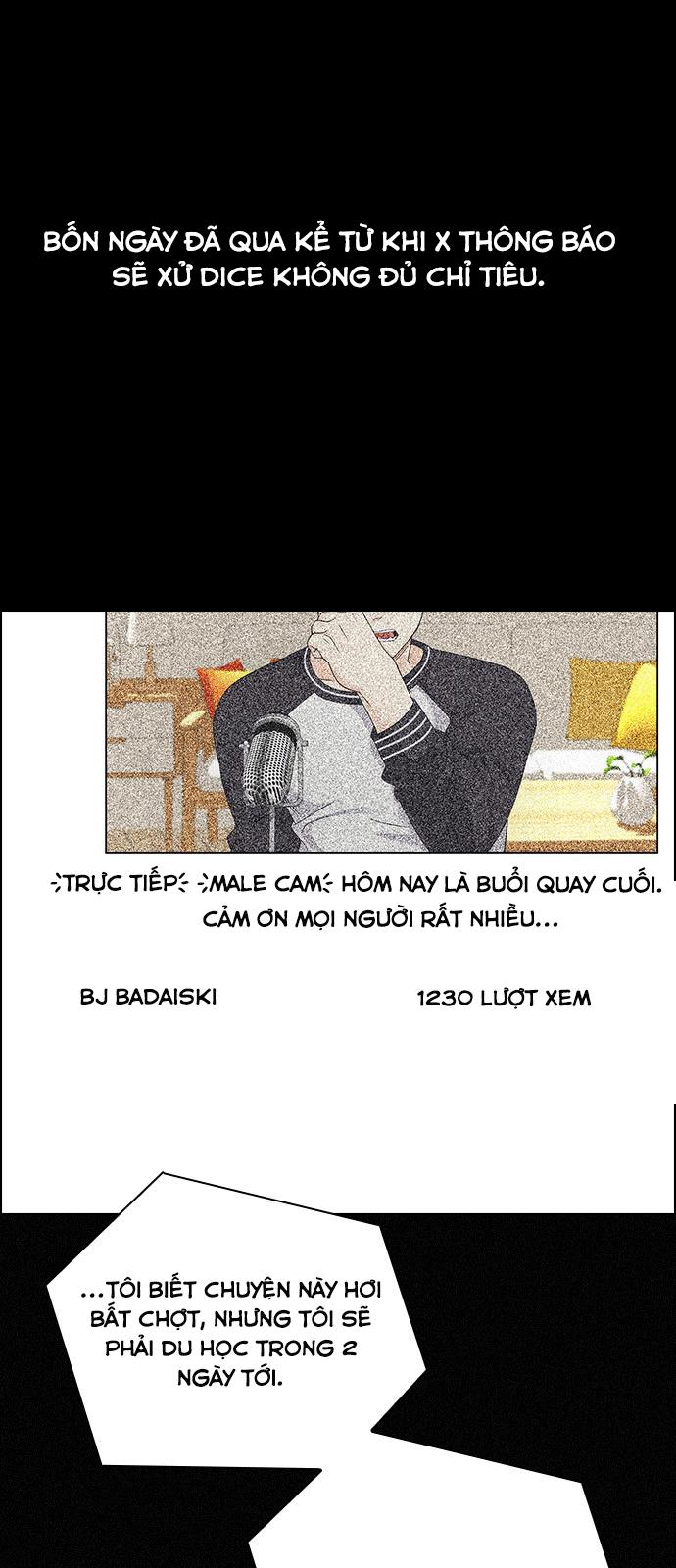 Dice - Chương 260
