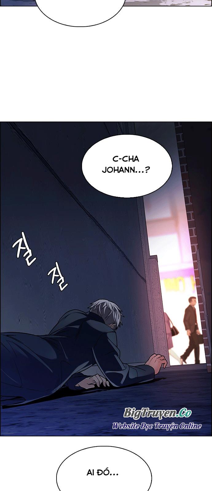 Dice - Chương 260