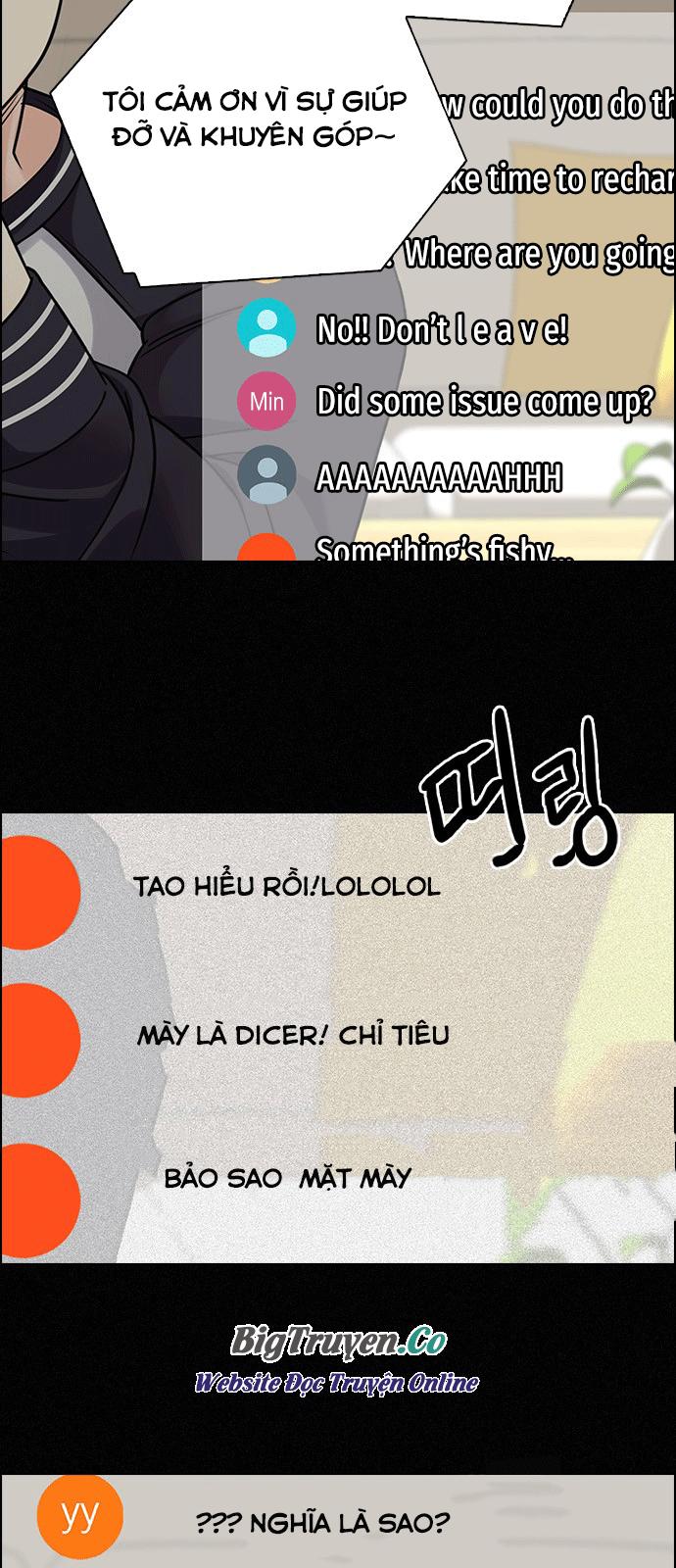 Dice - Chương 260