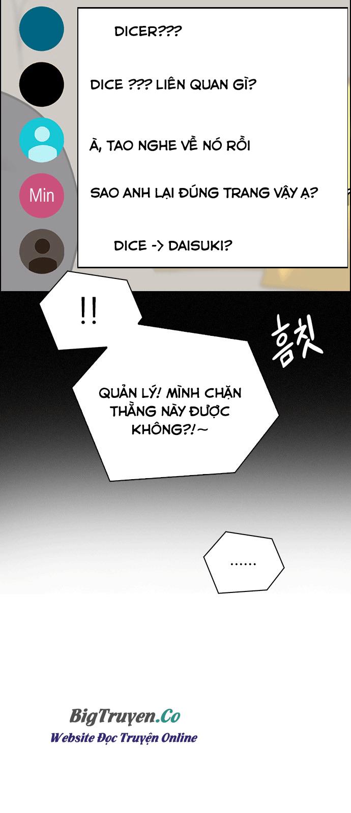 Dice - Chương 260
