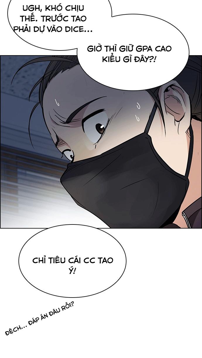Dice - Chương 260