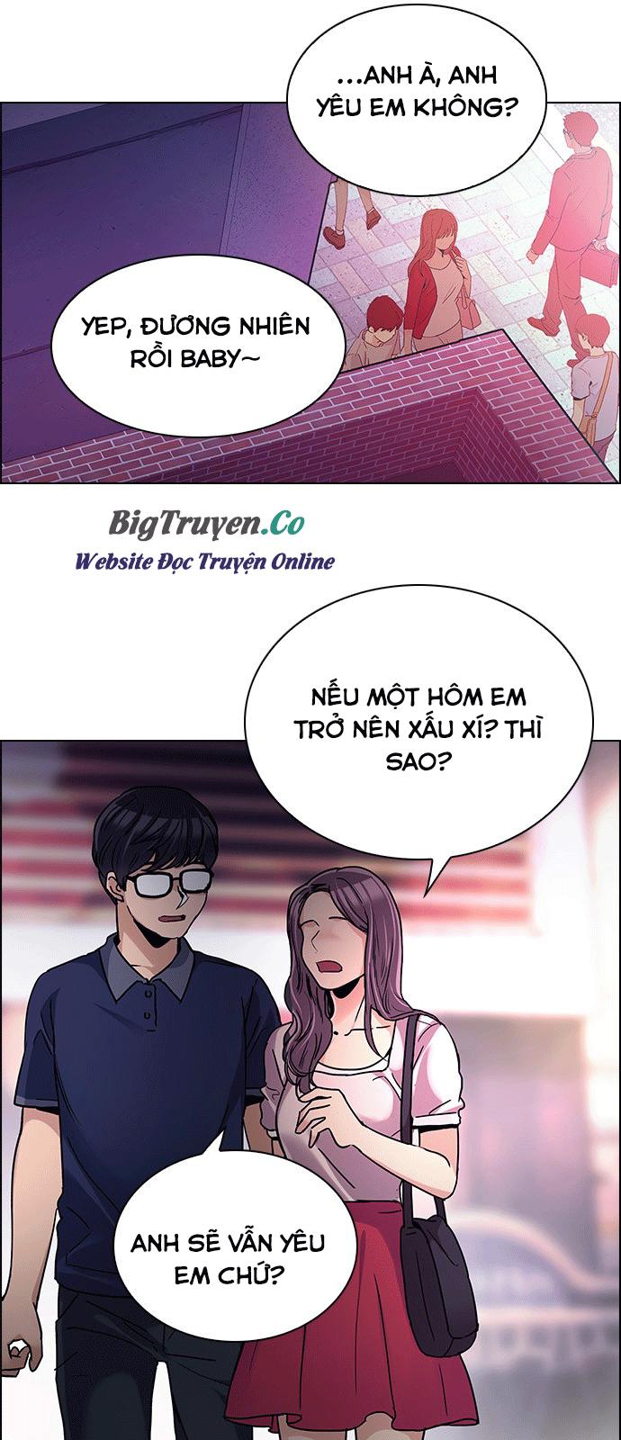 Dice - Chương 260