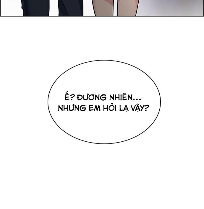 Dice - Chương 260