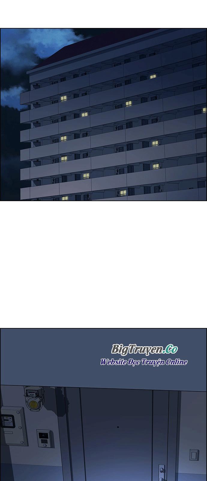 Dice - Chương 260