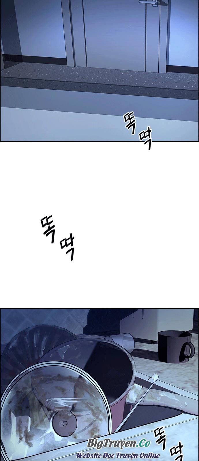 Dice - Chương 260