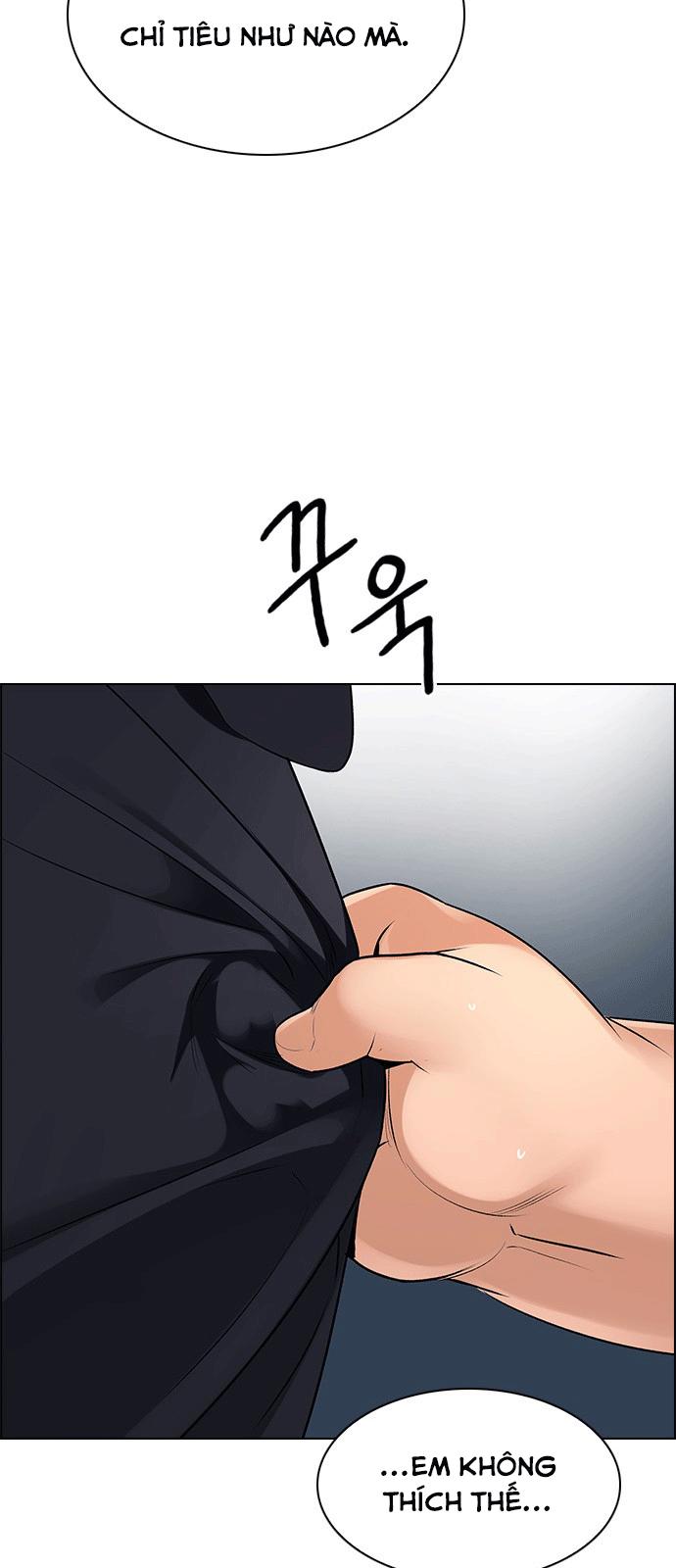 Dice - Chương 260