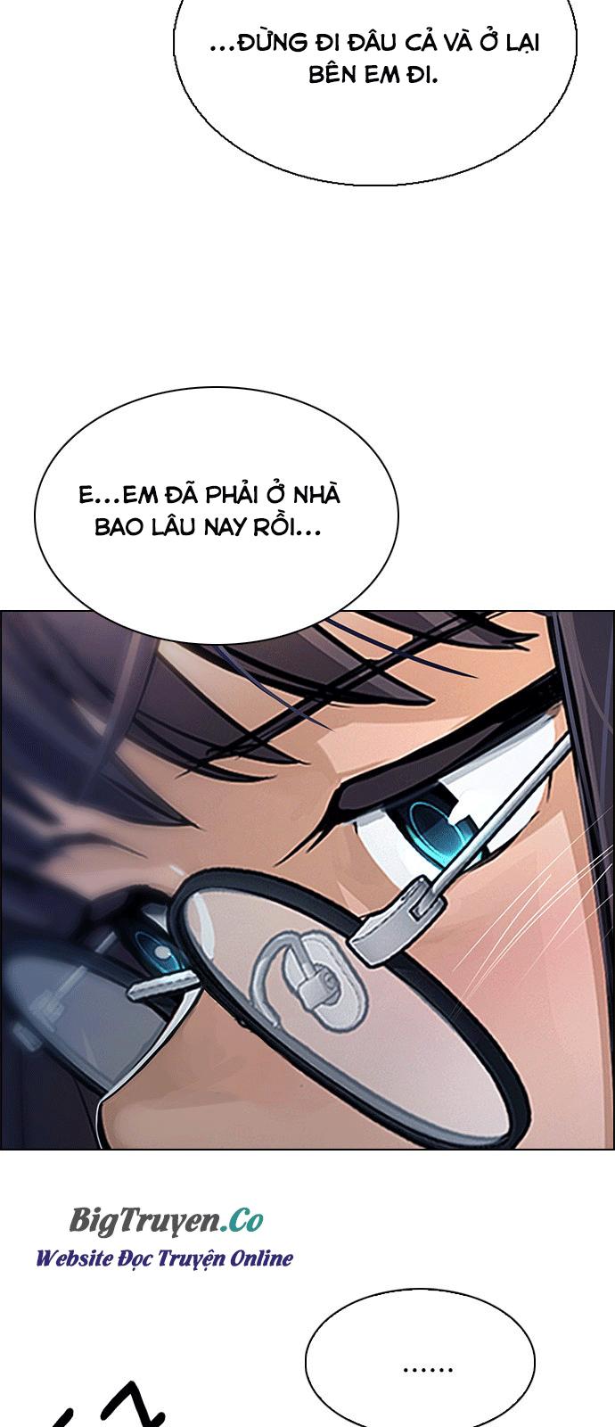Dice - Chương 260