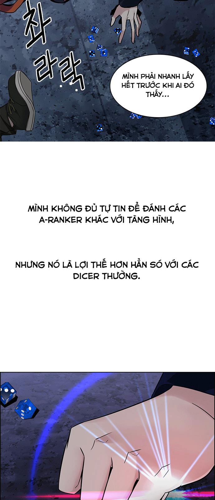 Dice - Chương 260