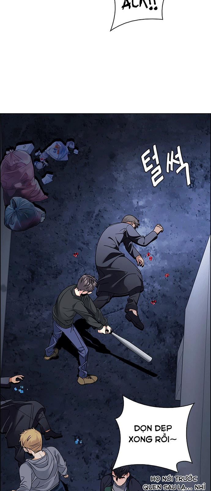 Dice - Chương 260