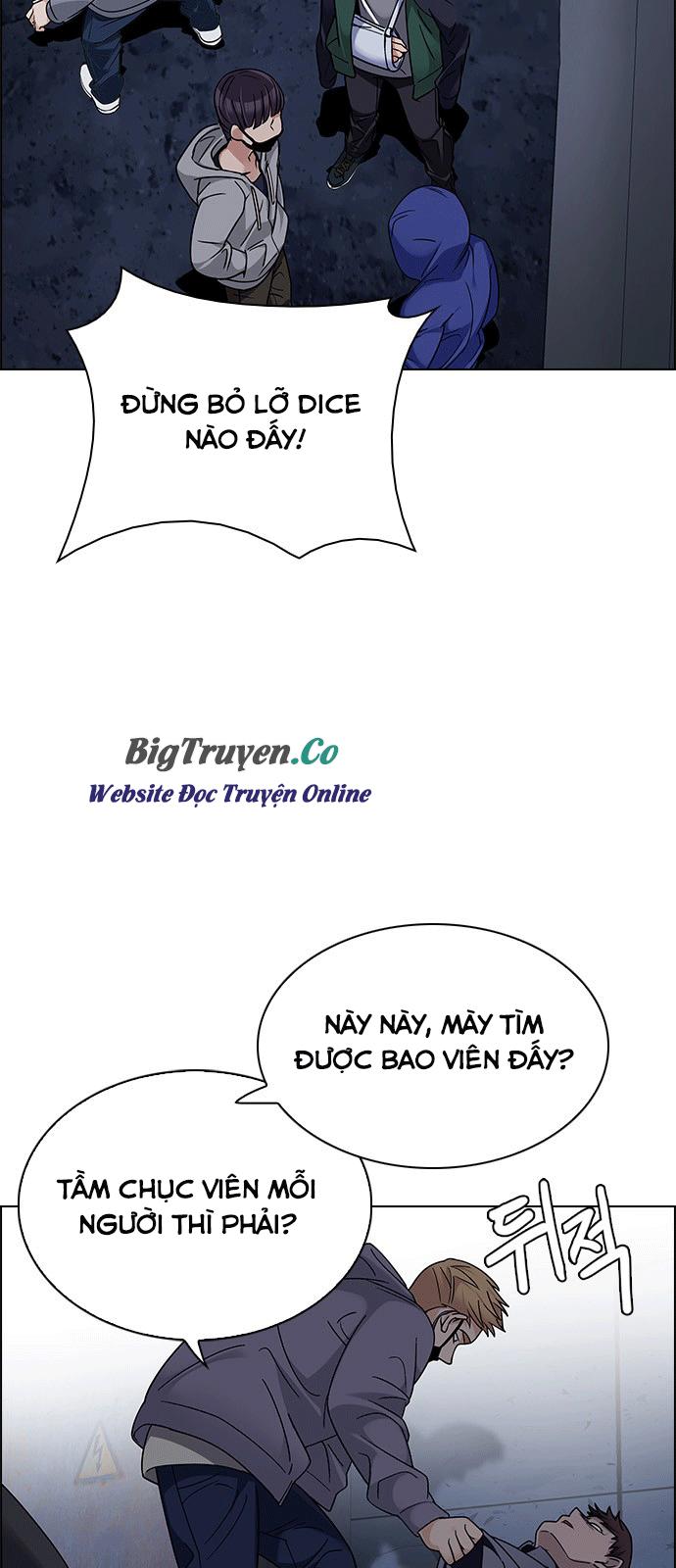 Dice - Chương 260