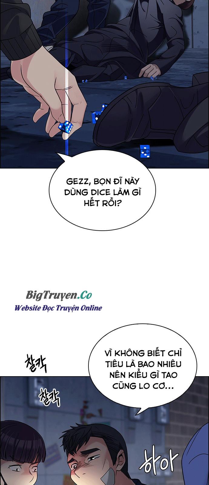 Dice - Chương 260