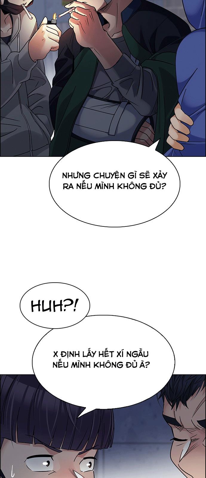 Dice - Chương 260