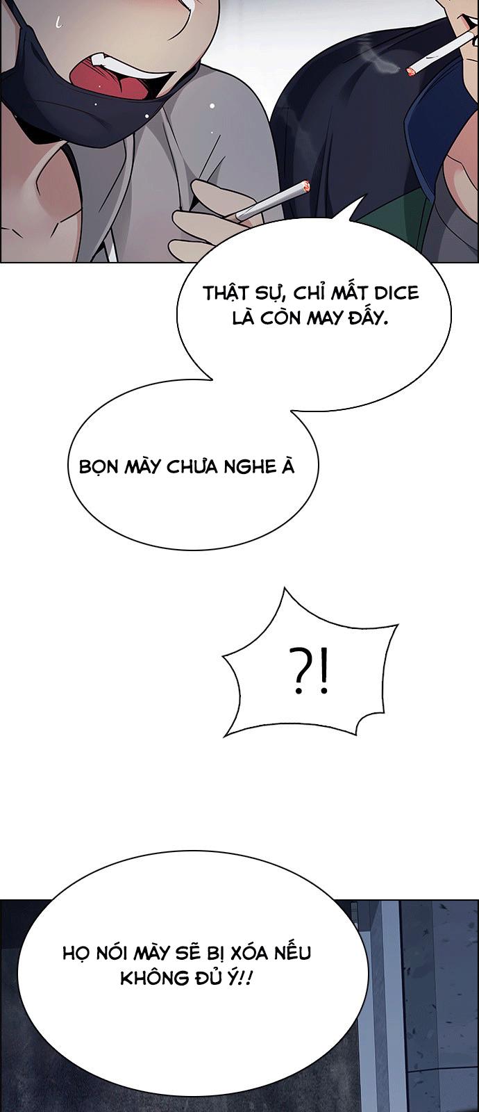 Dice - Chương 260