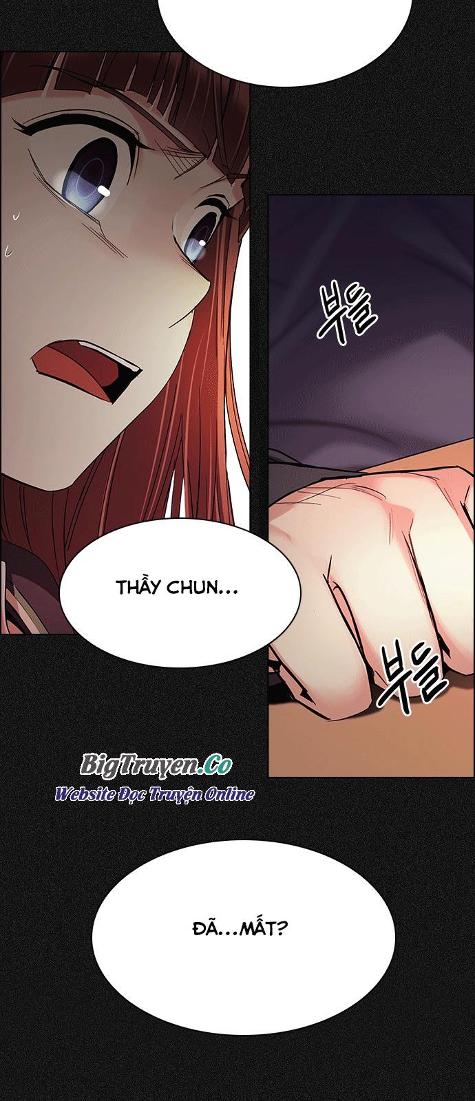 Dice - Chương 261