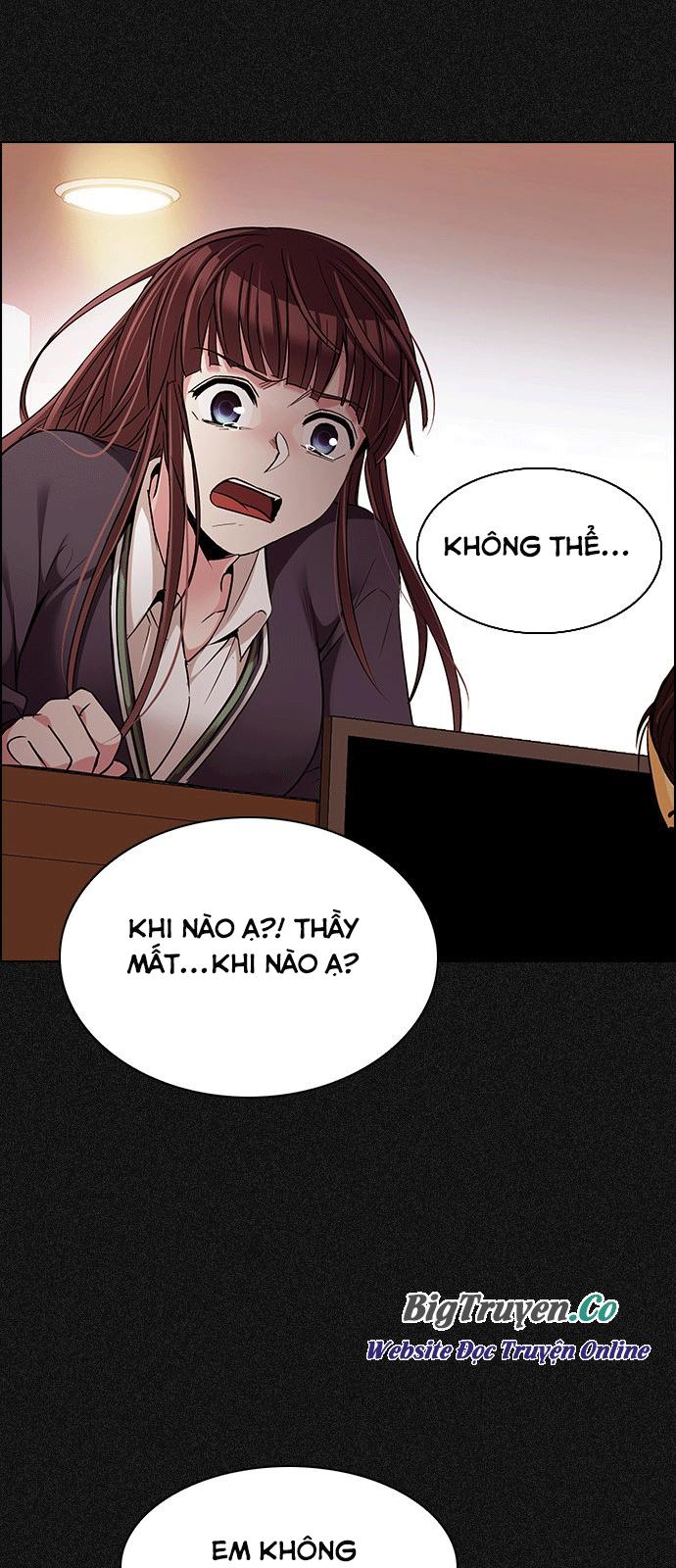 Dice - Chương 261