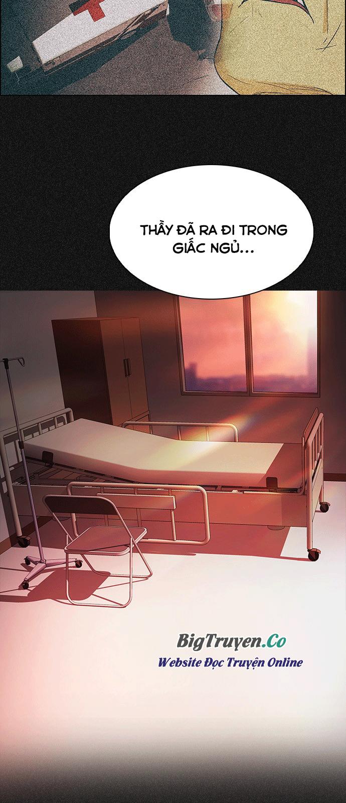 Dice - Chương 261