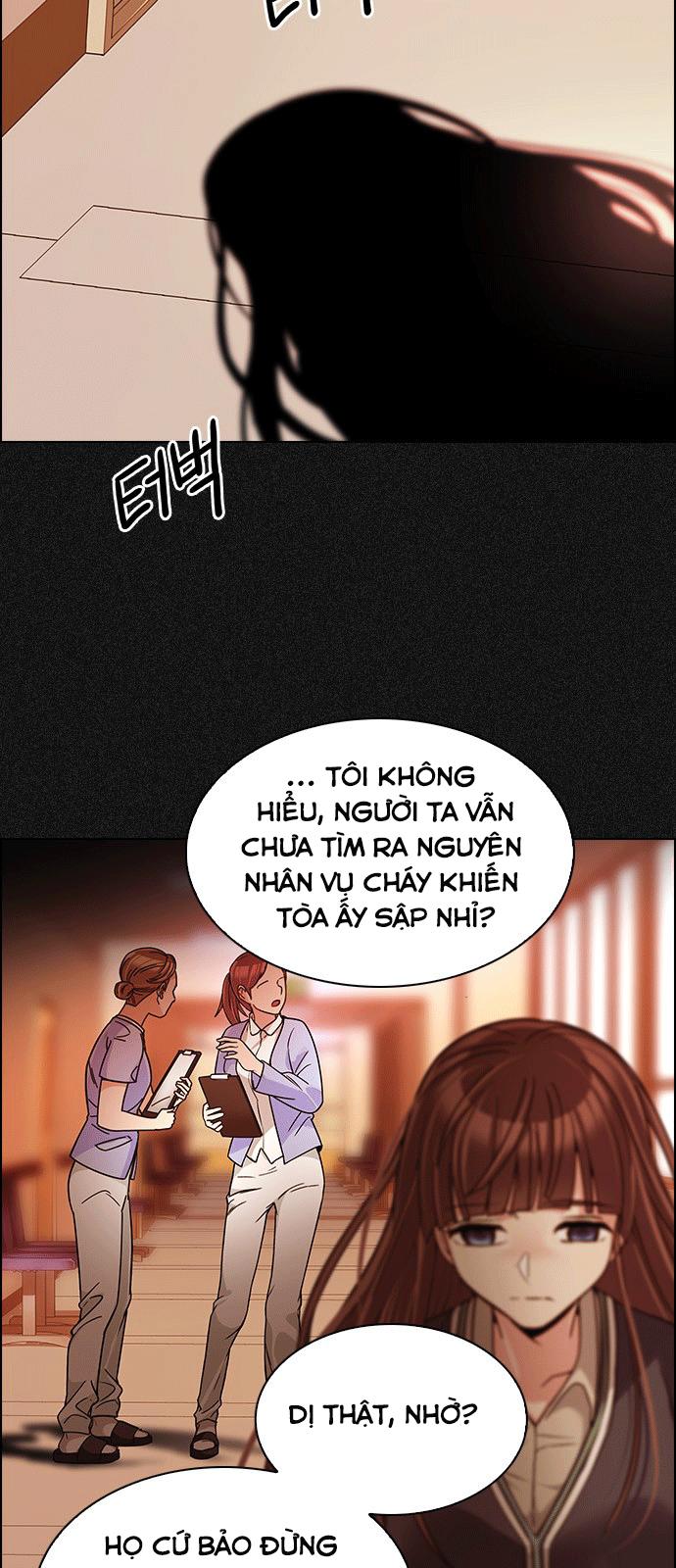 Dice - Chương 261