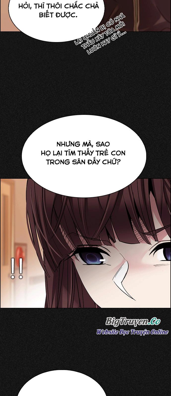 Dice - Chương 261
