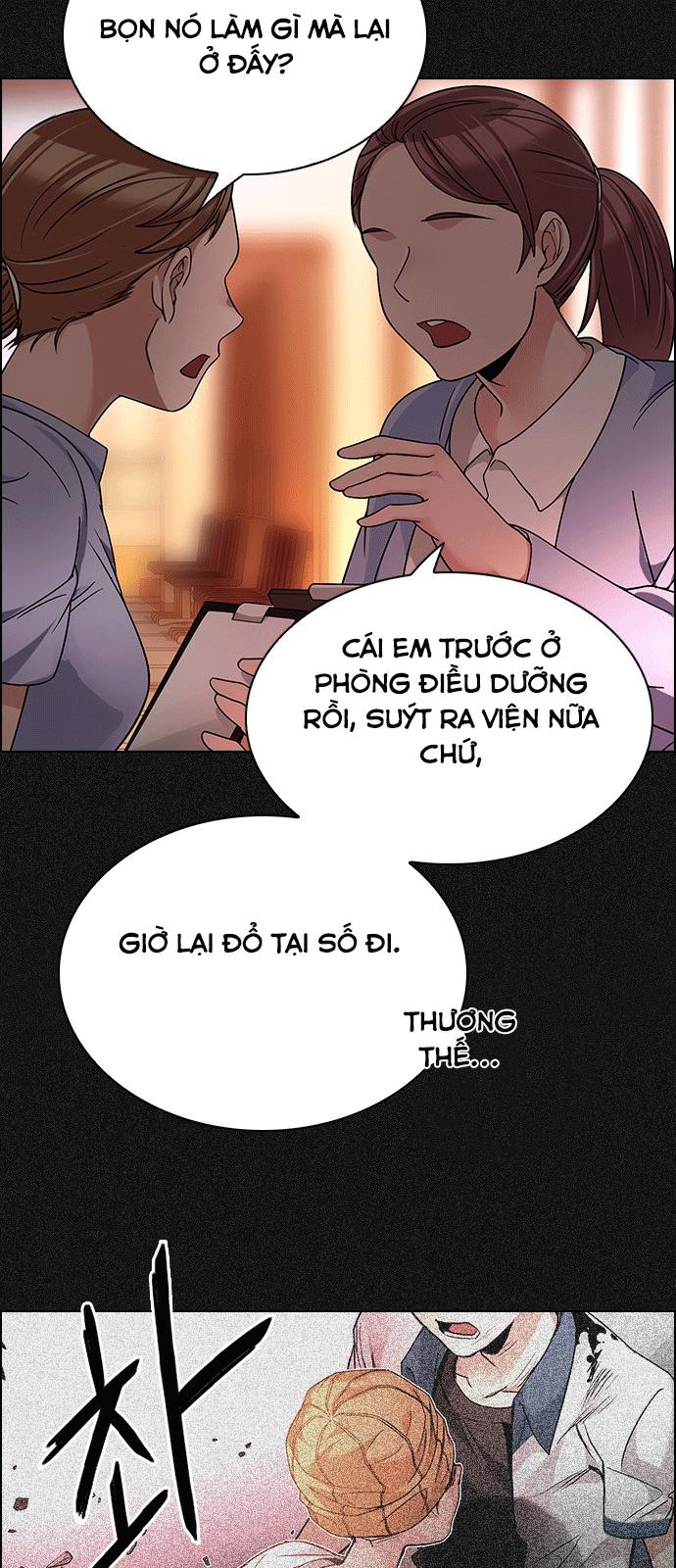 Dice - Chương 261
