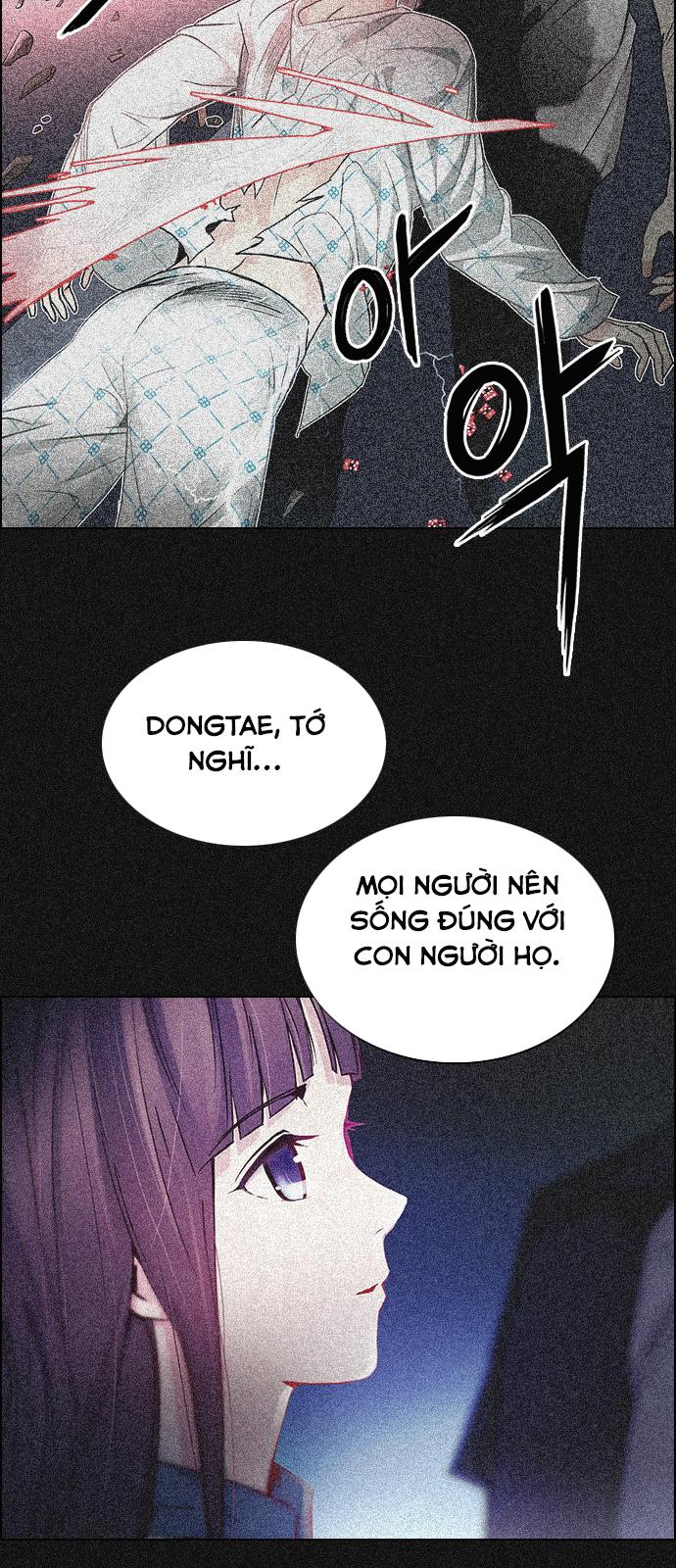 Dice - Chương 261