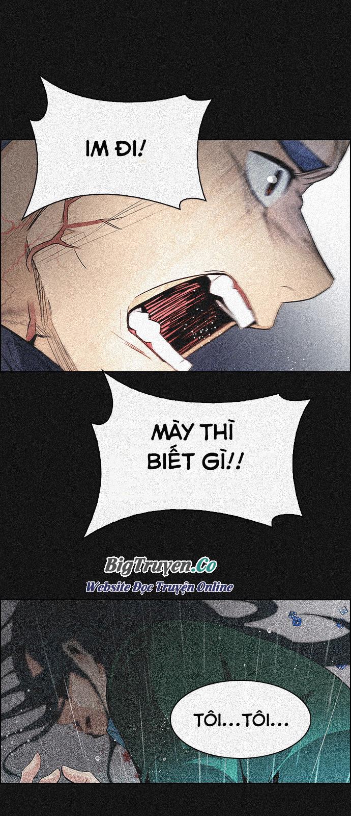Dice - Chương 261