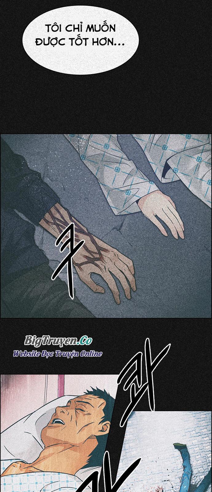 Dice - Chương 261