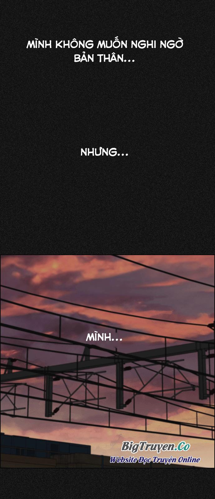 Dice - Chương 261