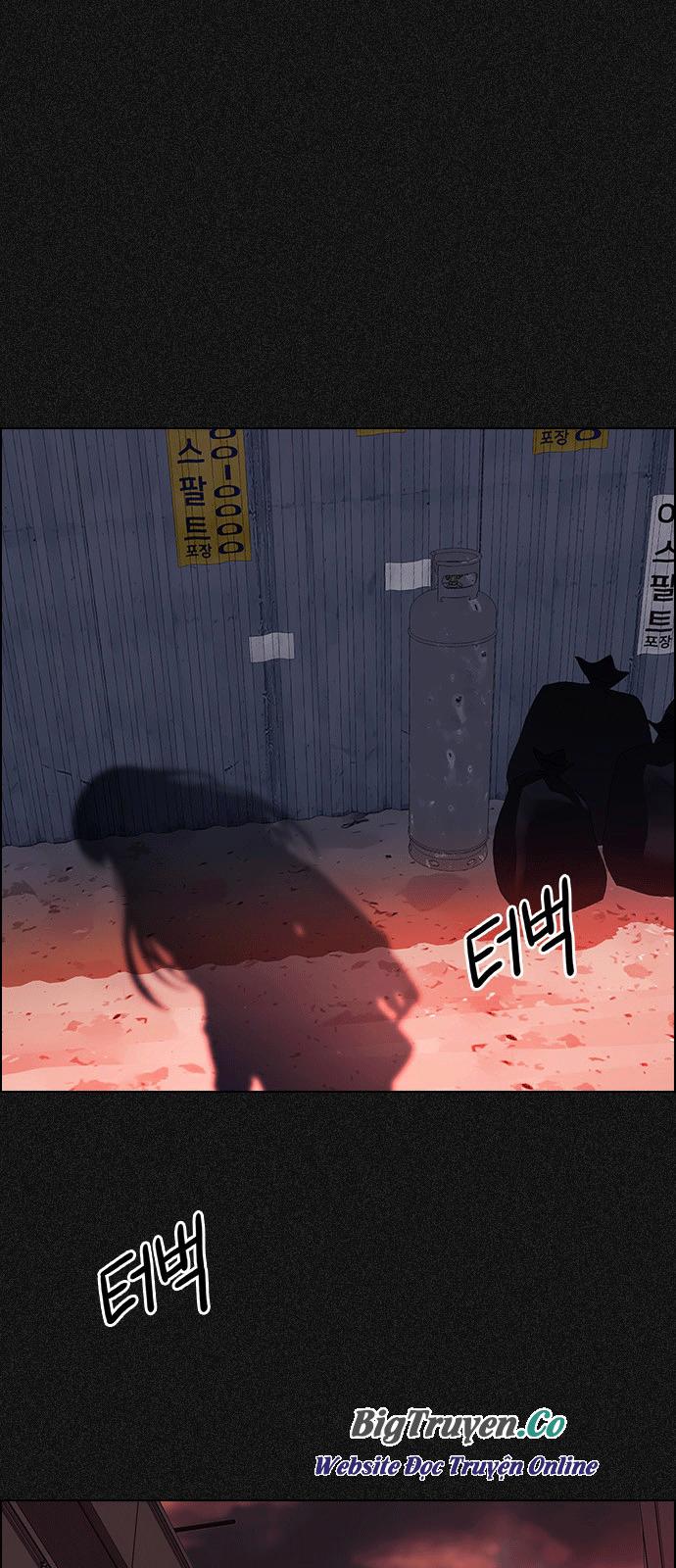 Dice - Chương 261