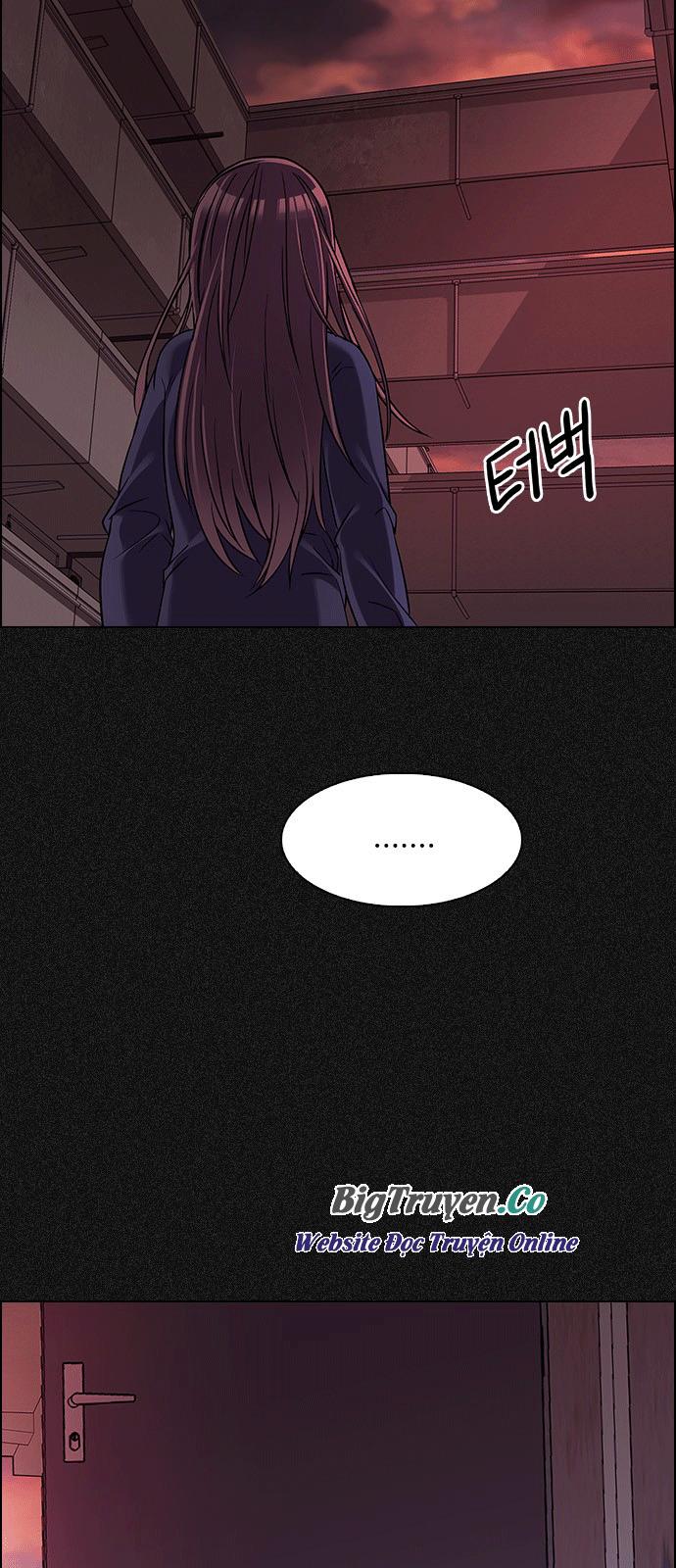 Dice - Chương 261
