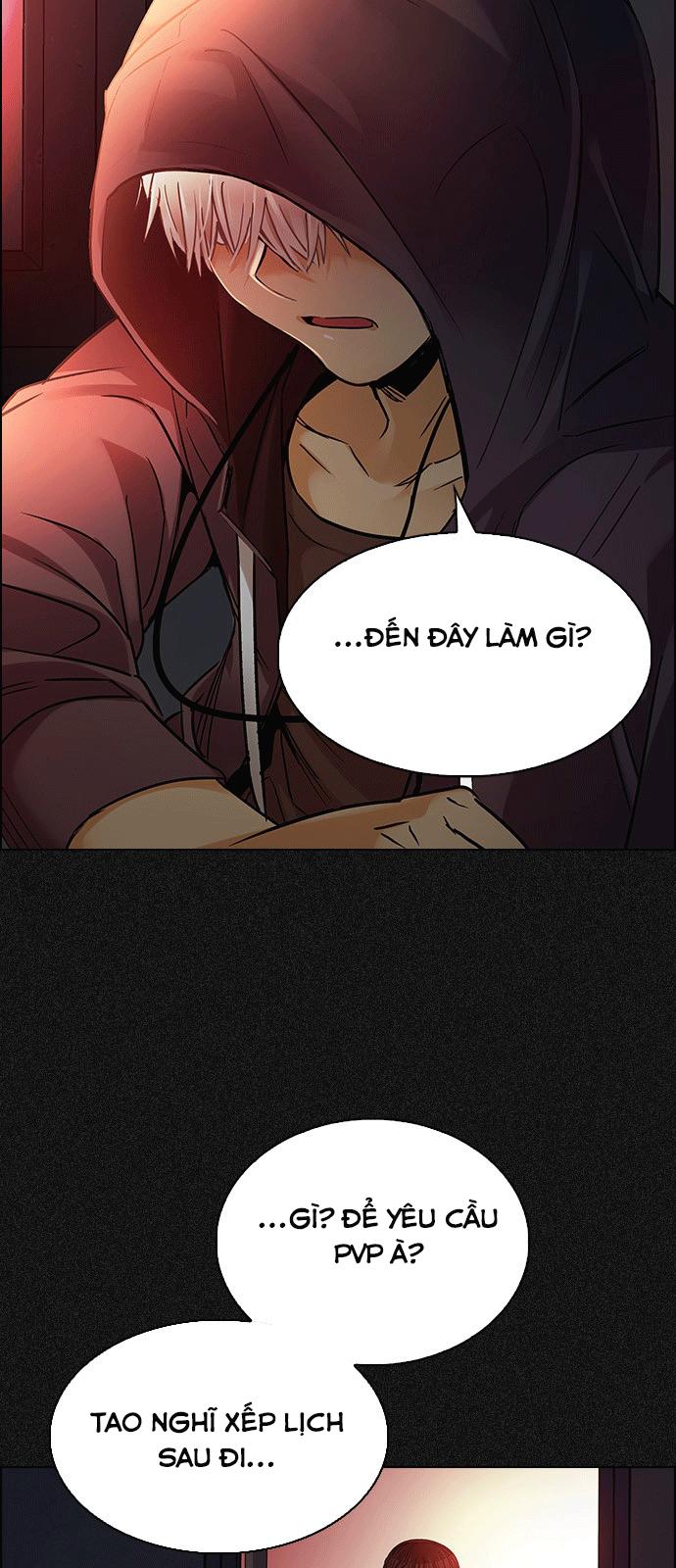 Dice - Chương 261