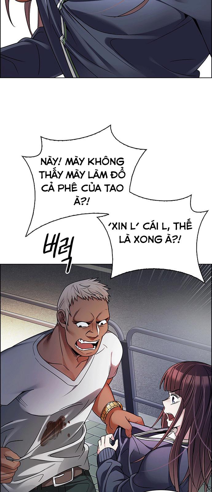 Dice - Chương 261