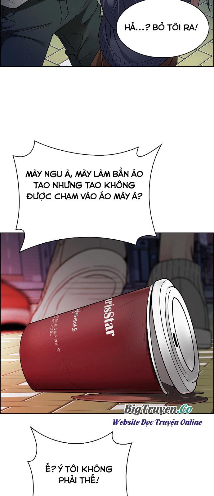 Dice - Chương 261