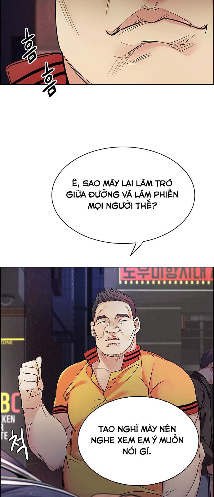 Dice - Chương 261