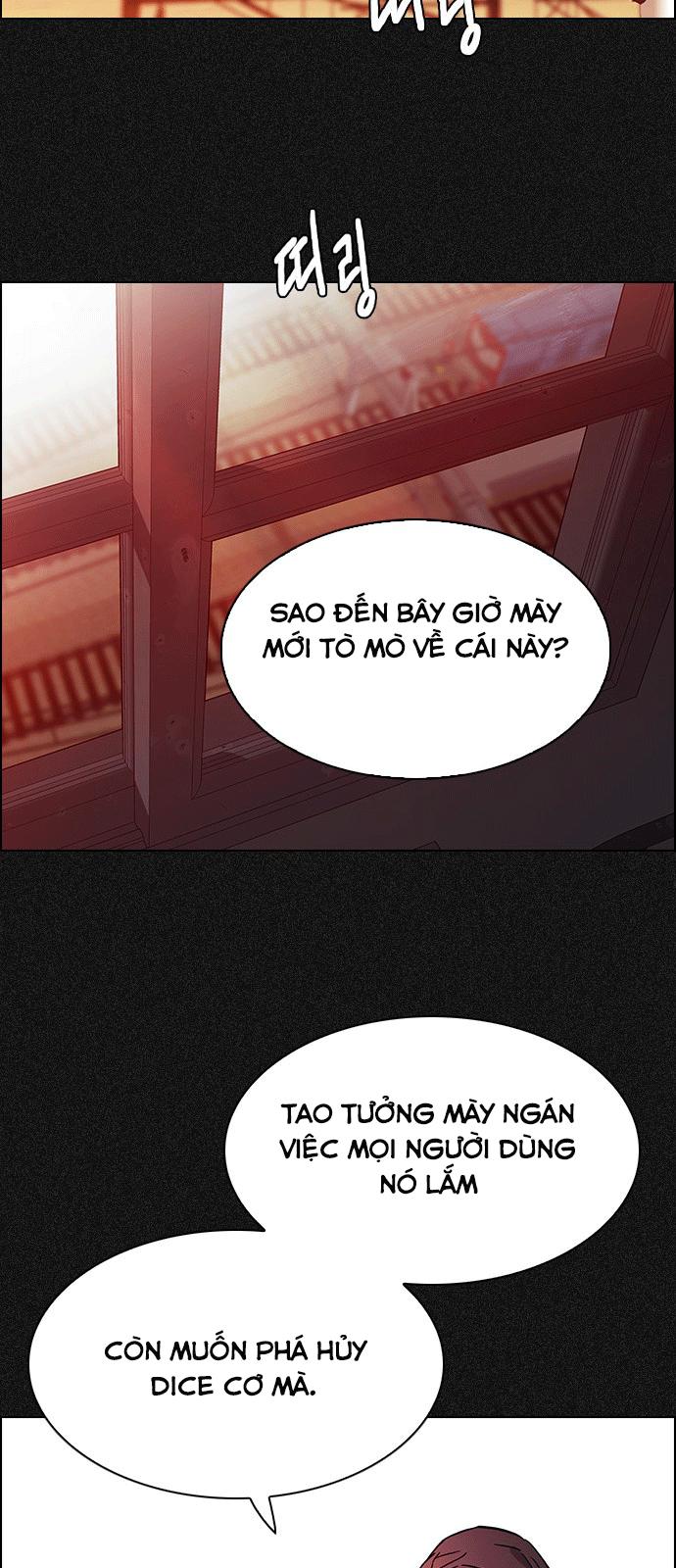 Dice - Chương 261