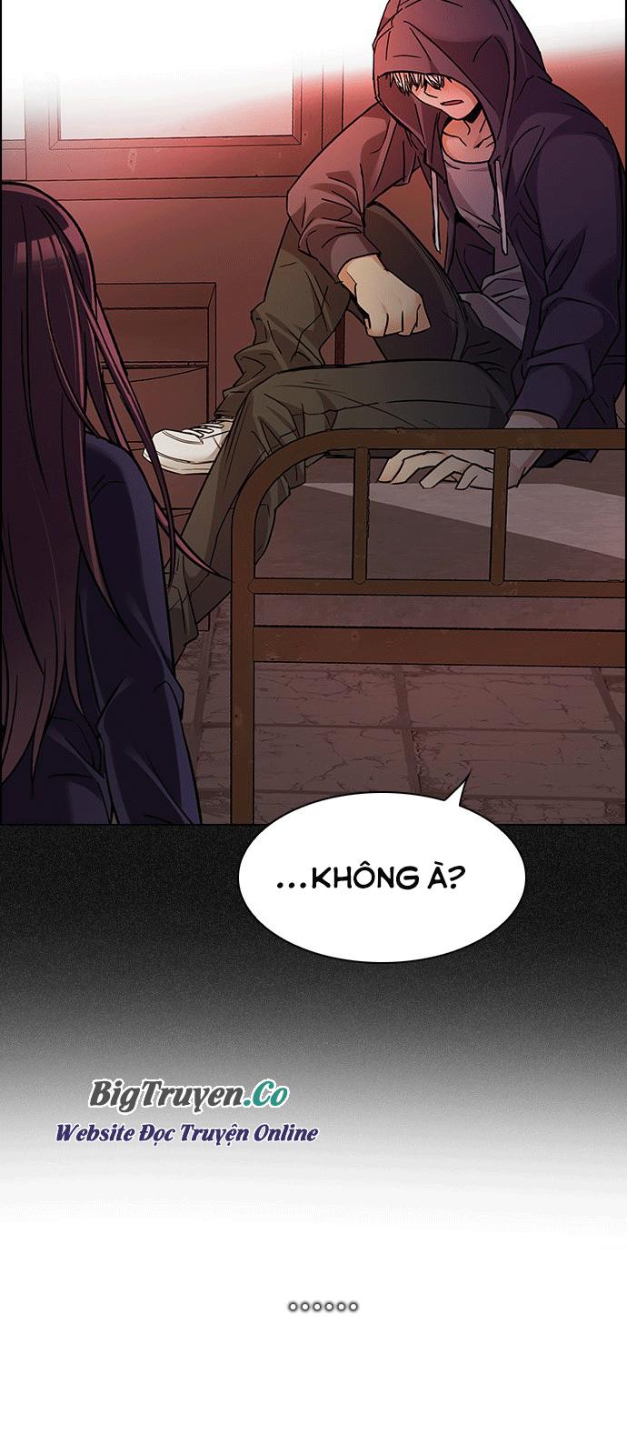Dice - Chương 261
