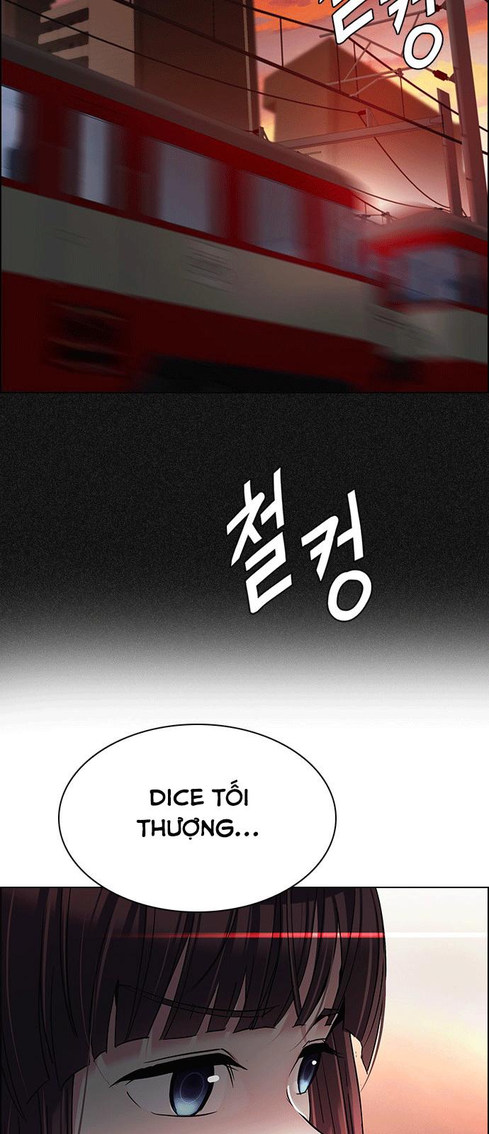Dice - Chương 261