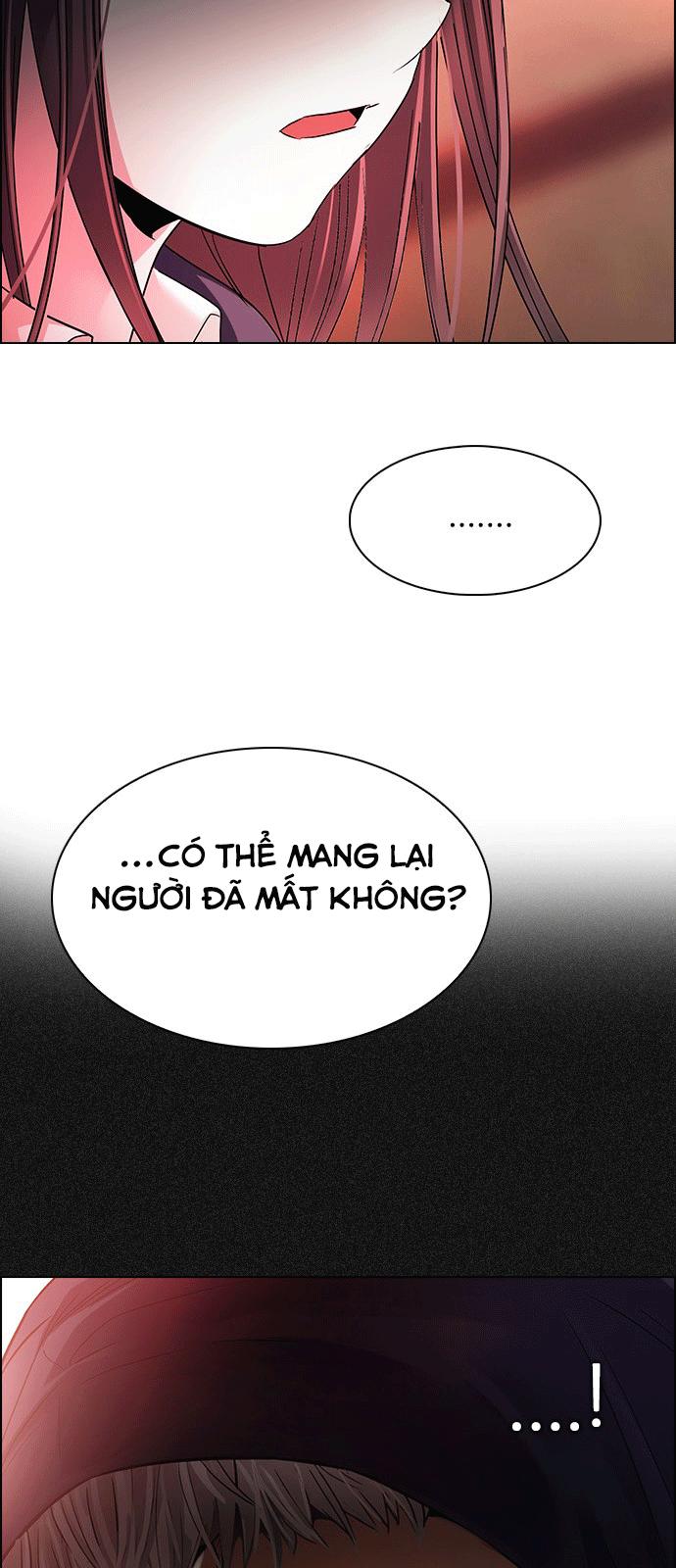 Dice - Chương 261