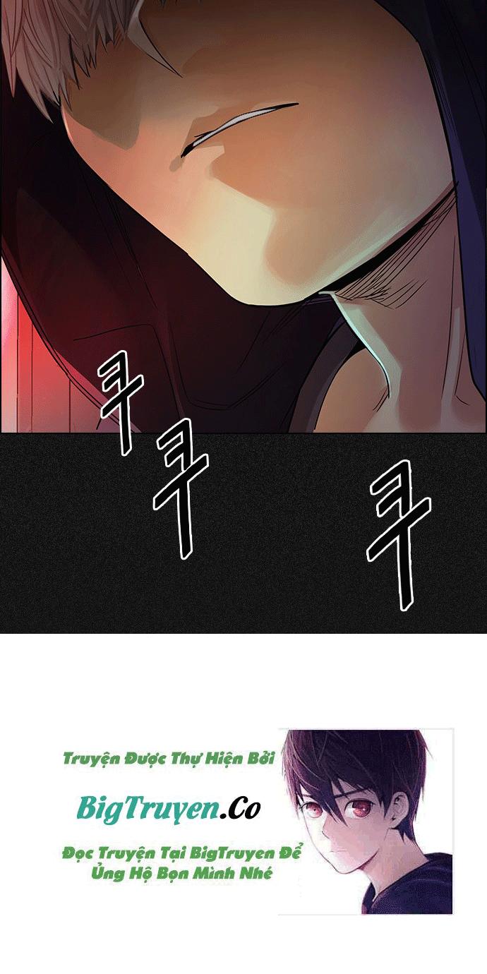 Dice - Chương 261