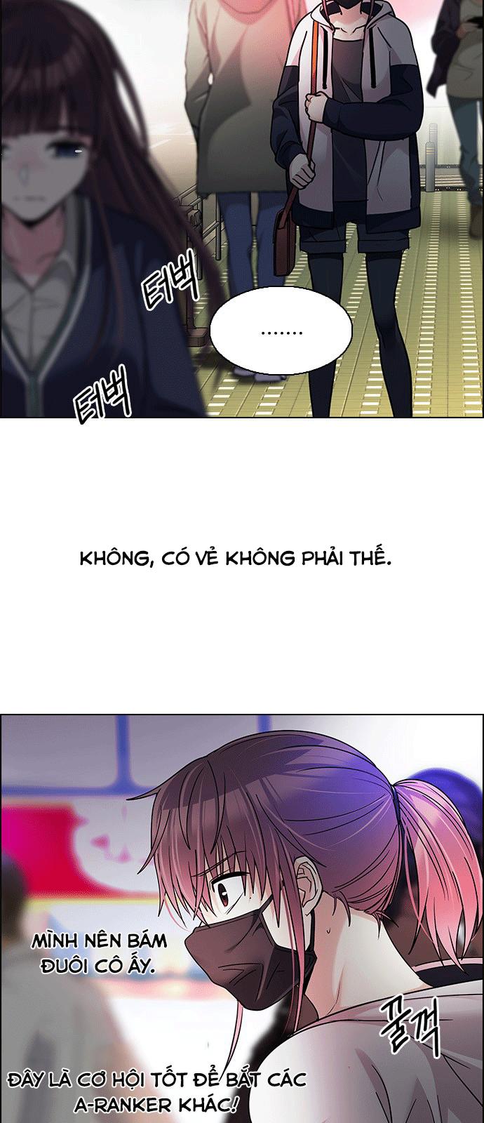Dice - Chương 261