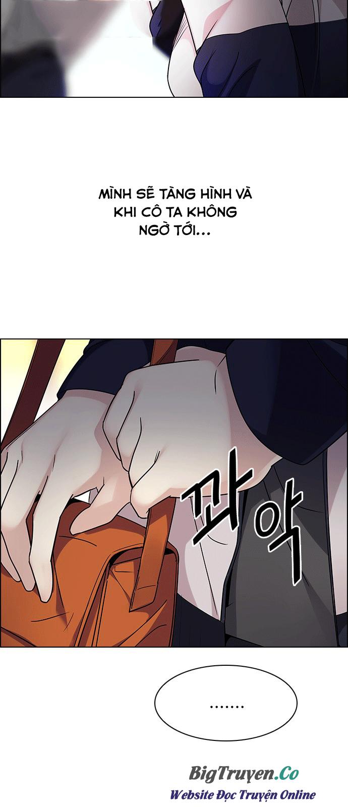 Dice - Chương 261
