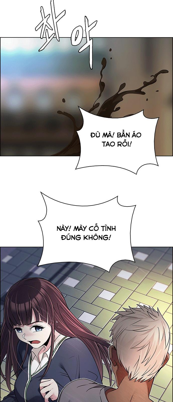 Dice - Chương 261