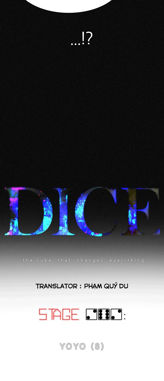 Dice - Chương 262