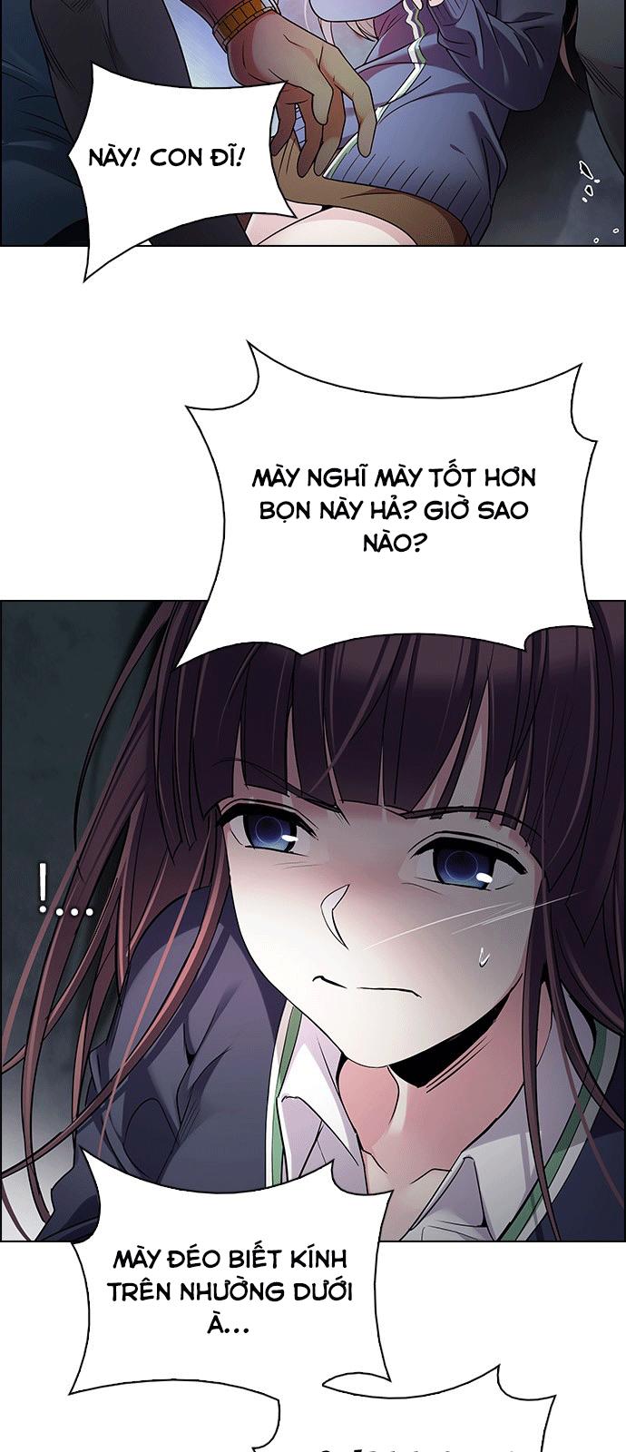 Dice - Chương 262
