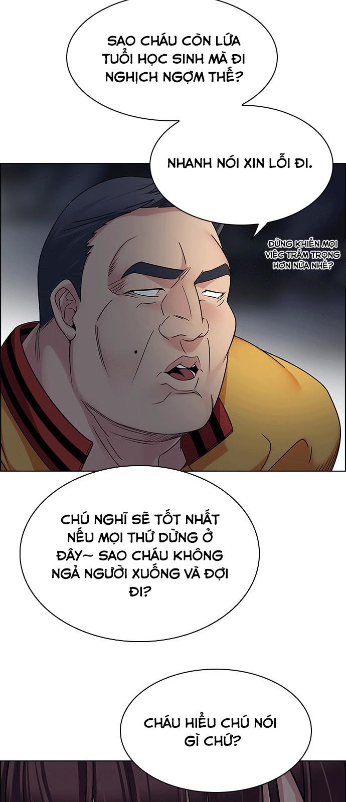 Dice - Chương 262