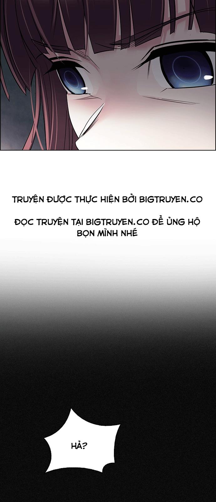 Dice - Chương 262