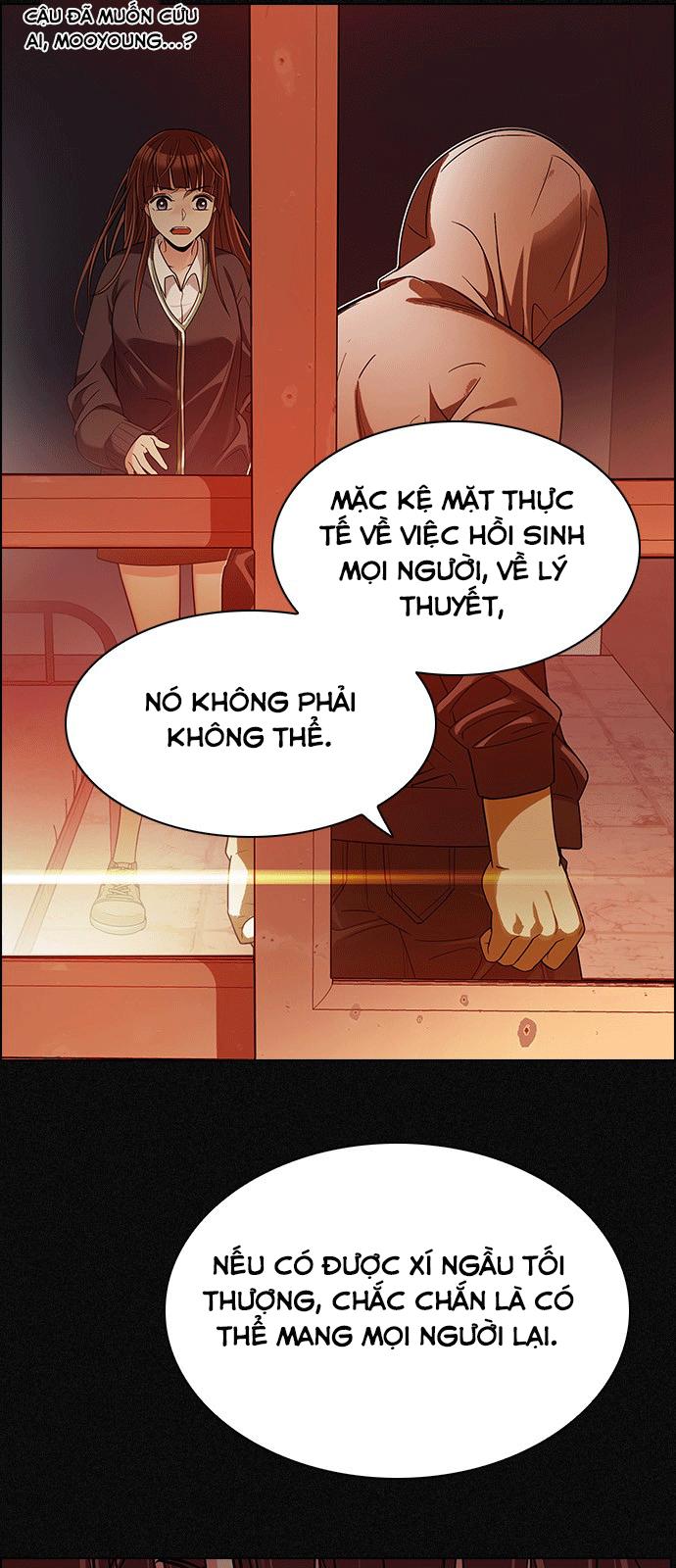 Dice - Chương 262