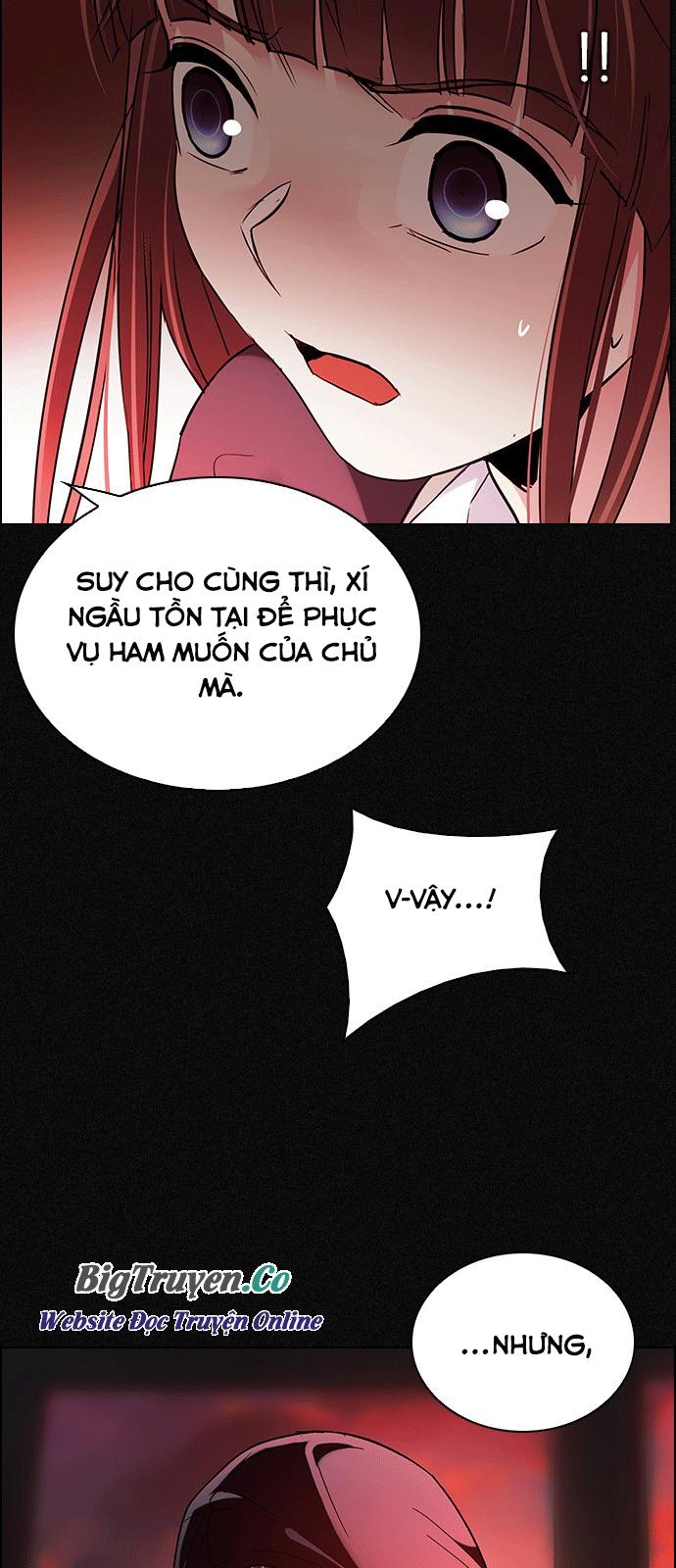 Dice - Chương 262